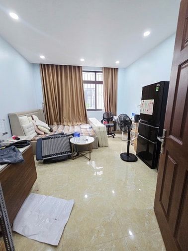CHO THUÊ NHÀ MT NGUYỄN SƠN, P.P.T.HÒA, Q.TP 25TR