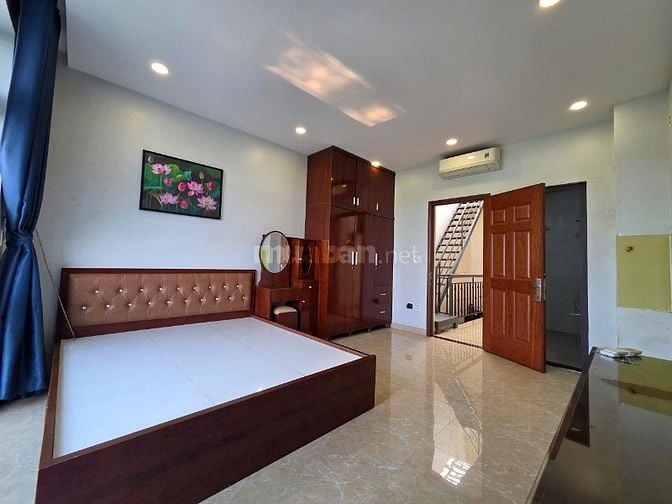 CHO THUÊ NHÀ MT NGUYỄN SƠN, P.P.T.HÒA, Q.TP 25TR