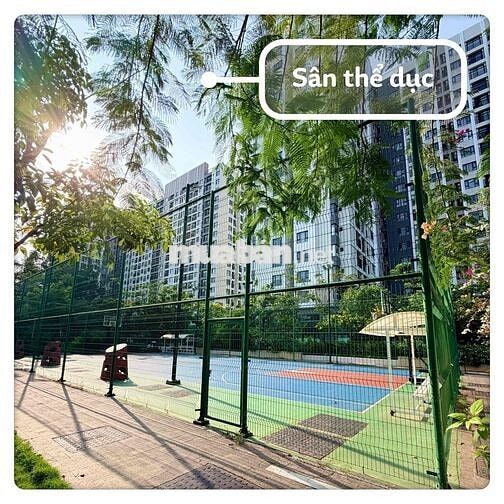 CHO THUÊ CHUNG CƯ CHÍNH CHỦ – 2 PHÒNG NGỦ TẠI PICITY HIGH PARK - ĐẦY