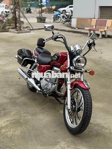Gz 150a