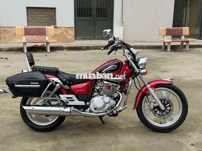Gz 150a