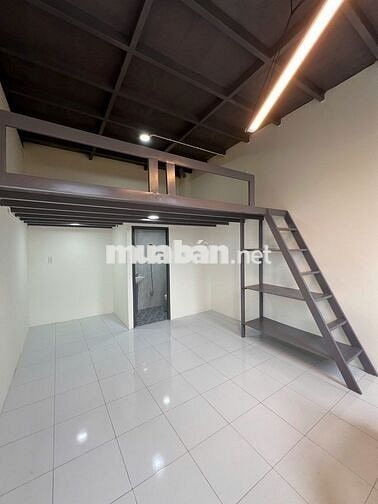 3TR PHÒNG LỚN NHƯ NHÀ NGUYÊN CĂN