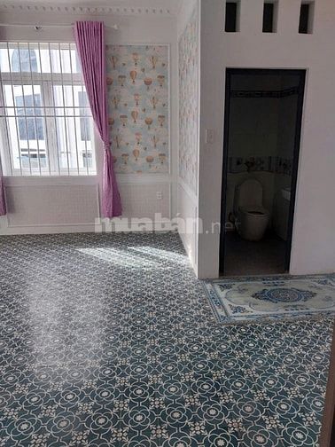 BÁN NHÀ MẶT TIỀN KHU TRUNG TÂM HÀNH CHÍNH DĨ AN