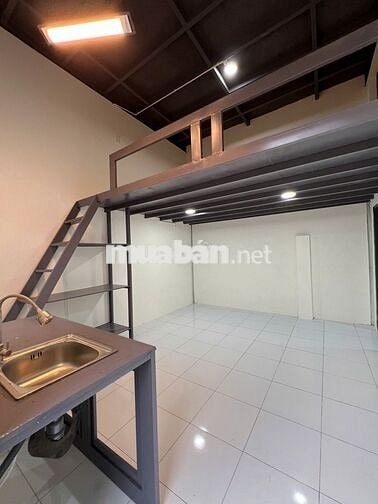 3TR PHÒNG LỚN NHƯ NHÀ NGUYÊN CĂN