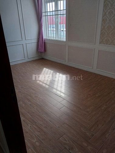 BÁN NHÀ MẶT TIỀN KHU TRUNG TÂM HÀNH CHÍNH DĨ AN