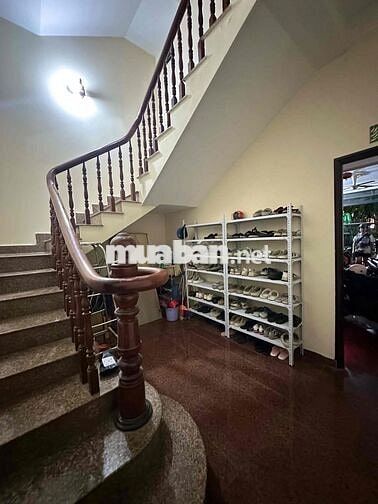 Ký túc xá full tiện ích Bình Thạnh