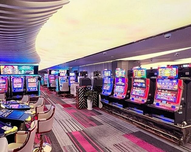 2.000m2 sàn thông ở Đại Từ - Định công cho thuê nhanh chỉ 80.000đ/m2