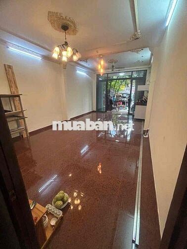 Ký túc xá full tiện ích Bình Thạnh