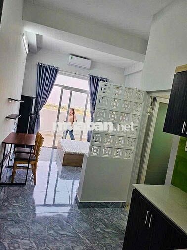 Căn Hộ Cao Cấp Tại Vạn Phúc City giá chỉ 7triệu8/căn