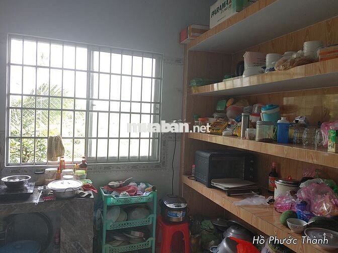 Bán nhà vườn mặt phố DT 847m2 giáp sông kế chợ Đình giá 4,5 triệu/m2