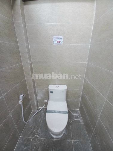 Kho mới 100% đường số 1, KDC Long Thịnh