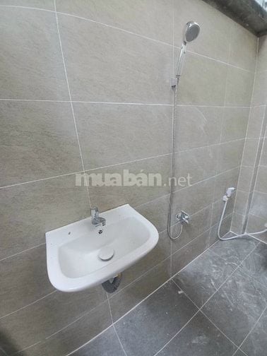 Kho mới 100% đường số 1, KDC Long Thịnh