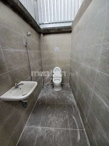 Kho mới 100% đường số 1, KDC Long Thịnh