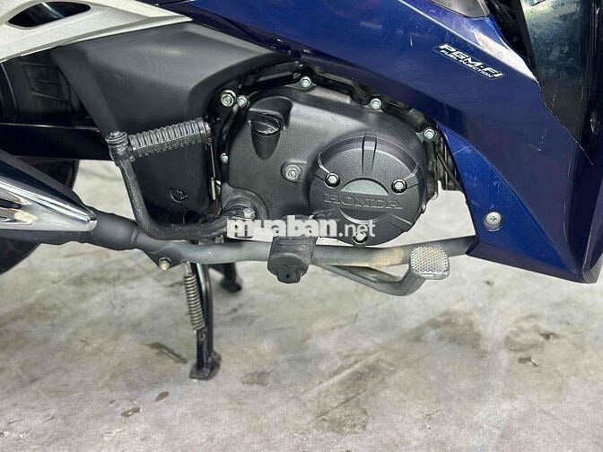 Future Led 2025 nợ xấu trả trước 13tr