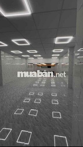 NHÀ ĐẸP MẶT TIỀN TRẦN VĂN MƯỜI