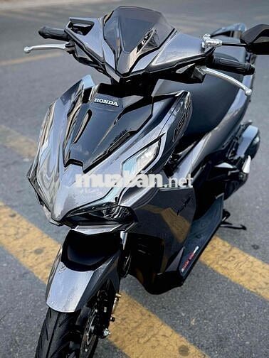 Airblade 150 ABS mẫu 2022 bstp 9chủ ít đi zin100%