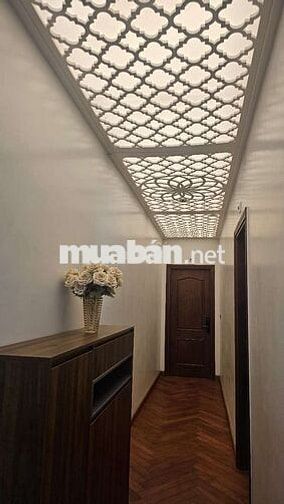 9 Tầng Mặt Phố Trung Phụng Đống Đa 92,5 Tỷ 100m2 mặt tiền 6,5m
