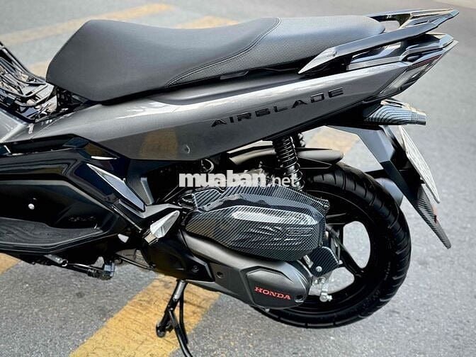 Airblade 150 ABS mẫu 2022 bstp 9chủ ít đi zin100%
