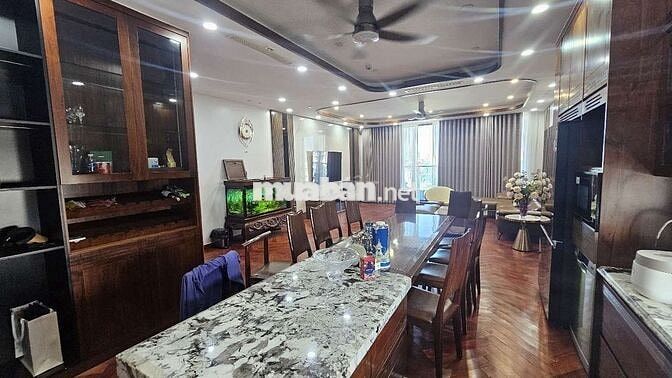 9 Tầng Mặt Phố Trung Phụng Đống Đa 92,5 Tỷ 100m2 mặt tiền 6,5m