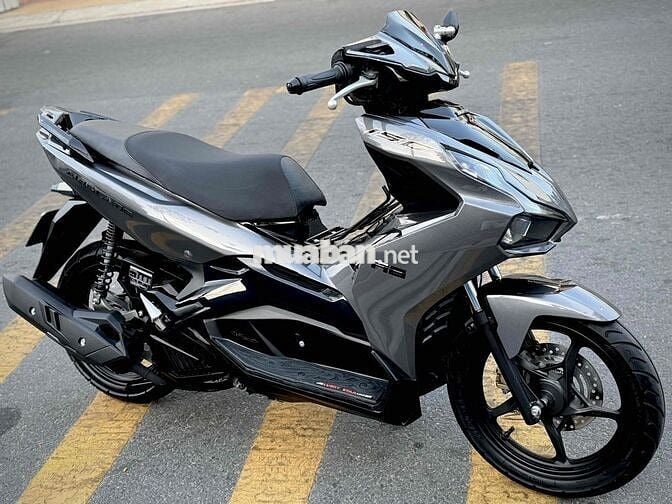 Airblade 150 ABS mẫu 2022 bstp 9chủ ít đi zin100%