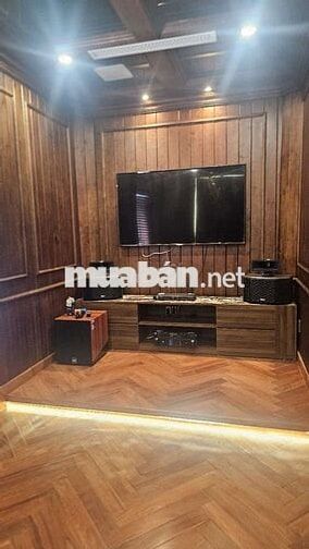9 Tầng Mặt Phố Trung Phụng Đống Đa 92,5 Tỷ 100m2 mặt tiền 6,5m