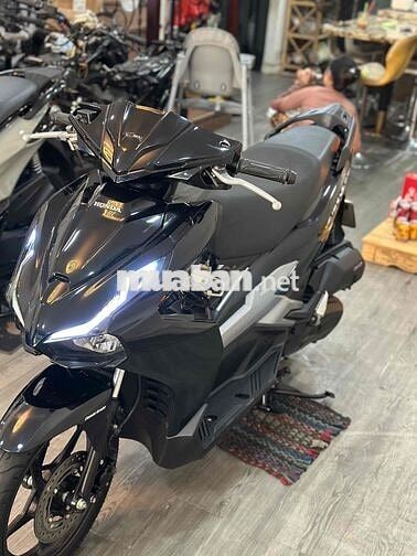 Ab 125 4val 2025 đen đi 6 ngàn cây nợ xấu trả 16tr