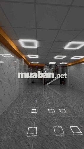 NHÀ ĐẸP MẶT TIỀN TRẦN VĂN MƯỜI
