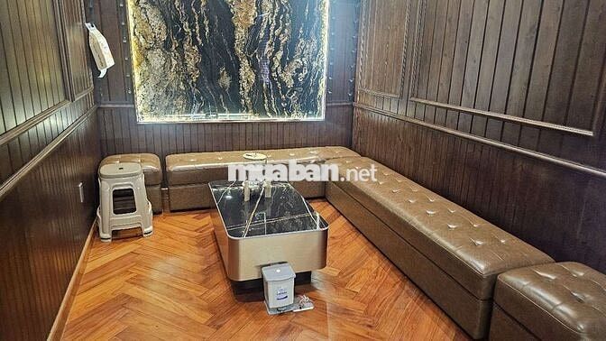 9 Tầng Mặt Phố Trung Phụng Đống Đa 92,5 Tỷ 100m2 mặt tiền 6,5m