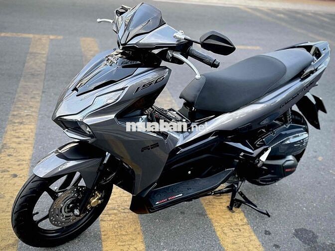 Airblade 150 ABS mẫu 2022 bstp 9chủ ít đi zin100%