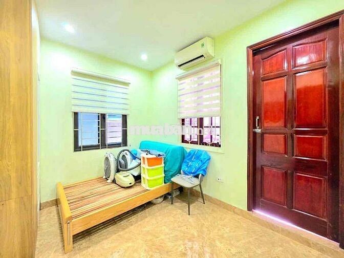 12 Tỷ - THỊNH QUANG - VIP ĐỐNG ĐA - 50m x 3T x mt 6,8