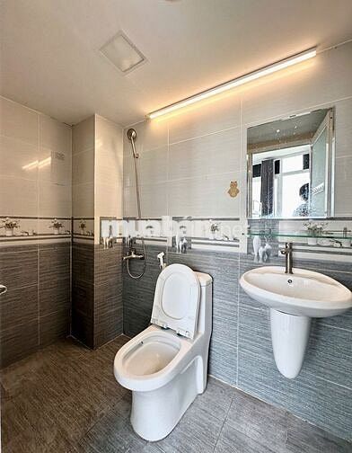 🏡STUDIO RỘNG THOÁNG, NỘI THẤT MỚI,PHÙ HỢP  Ở 2-4 NGƯỜI NGAY LÊ ĐỨC THỌ