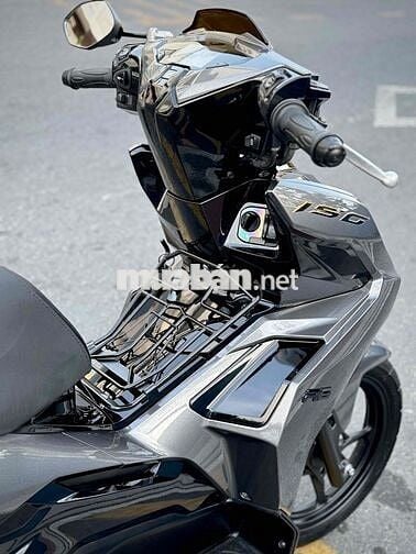 Airblade 150 ABS mẫu 2022 bstp 9chủ ít đi zin100%