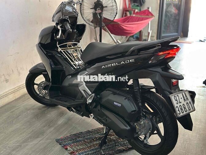 Ab 125 4val 2025 đen đi 6 ngàn cây nợ xấu trả 16tr