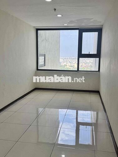 Bán chung cư phố Tam trinh 2PN 2WC 1 Khách 1 logia đẹp nguyên bản 68.2