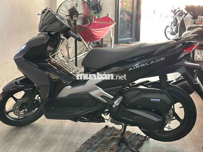 Ab 125 4val 2025 đen đi 6 ngàn cây nợ xấu trả 16tr