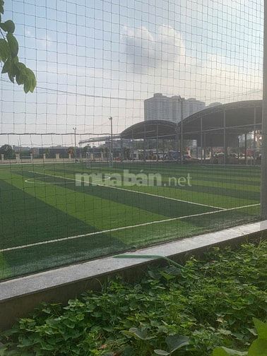 NHÀ ĐẸP THANH LIỆT – 4 PHÒNG NGỦ – NGÕ THÔNG – Ở NGAY