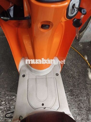 SCOOTER 50 CC 2023 Cam 11000 km BSTP 9 CHỦ BAO KÍ.