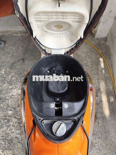 SCOOTER 50 CC 2023 Cam 11000 km BSTP 9 CHỦ BAO KÍ.