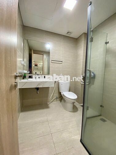 Cho thuê căn hộ 3PN full nội thất tại Tây Hồ River View – Tây Hồ
