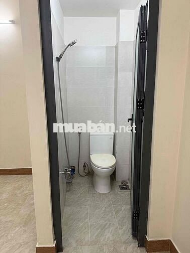 CHO THUÊ MẶT BẰNG KINH DOANH PHÚ NHUẬN – VỊ TRÍ ĐẸP, SÁT 2 TRƯỜNG ĐẠ