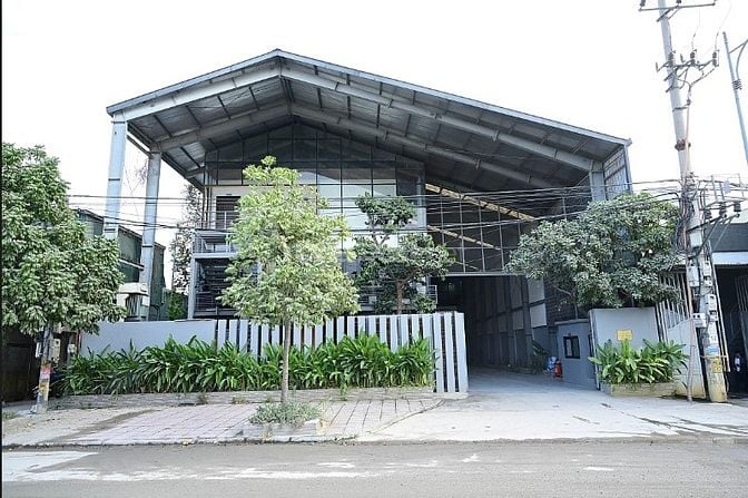 Tuyển gấp 01 nam nhân viên kho
