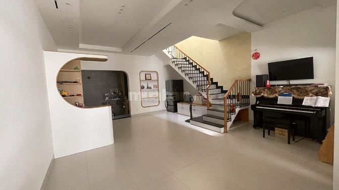 🏡 CĂN NHÀ ĐÁNG MUA TẠI PHƯỜNG 10 – VŨNG TÀU