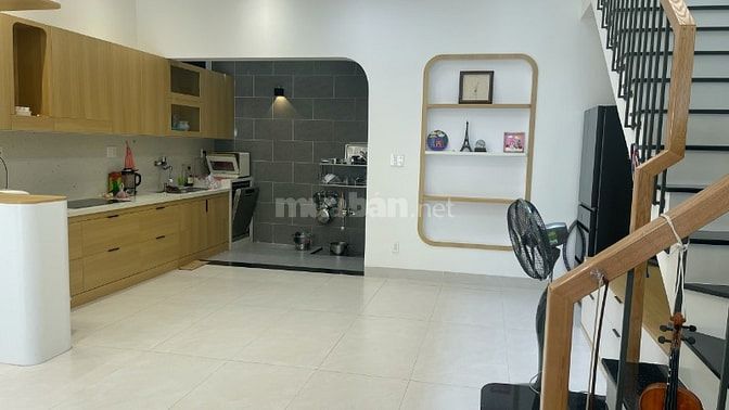 🏡 CĂN NHÀ ĐÁNG MUA TẠI PHƯỜNG 10 – VŨNG TÀU