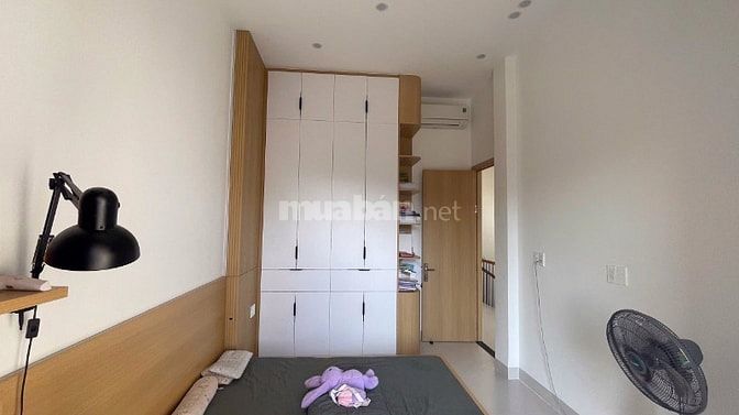 🏡 CĂN NHÀ ĐÁNG MUA TẠI PHƯỜNG 10 – VŨNG TÀU
