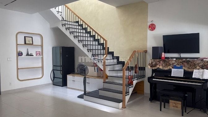 🏡 CĂN NHÀ ĐÁNG MUA TẠI PHƯỜNG 10 – VŨNG TÀU