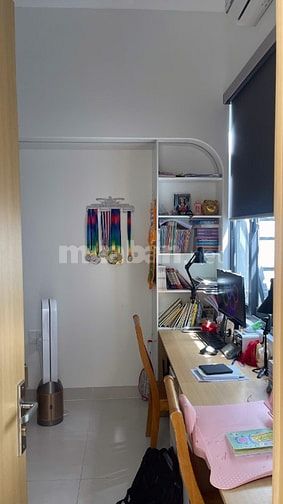🏡 CĂN NHÀ ĐÁNG MUA TẠI PHƯỜNG 10 – VŨNG TÀU