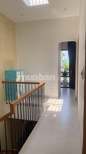 🏡 CĂN NHÀ ĐÁNG MUA TẠI PHƯỜNG 10 – VŨNG TÀU