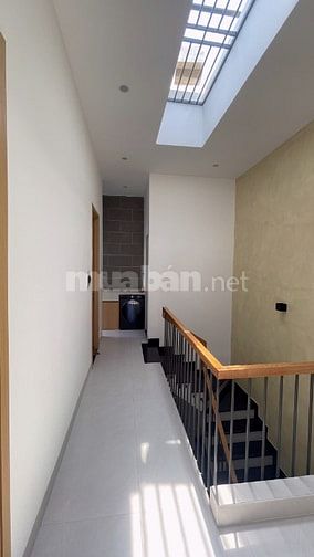 🏡 CĂN NHÀ ĐÁNG MUA TẠI PHƯỜNG 10 – VŨNG TÀU