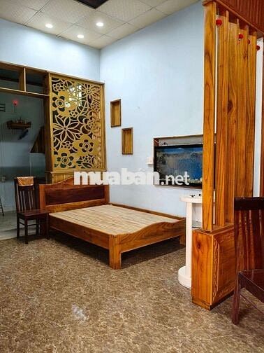 cho thuê nhà hẻm 166 nguyễn tri phương