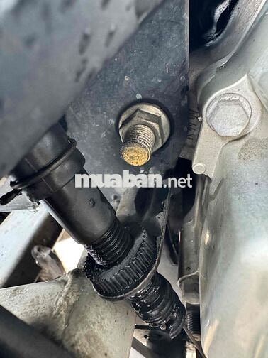 Honda Wave RSX 110 2012 Trắng đen đỏ